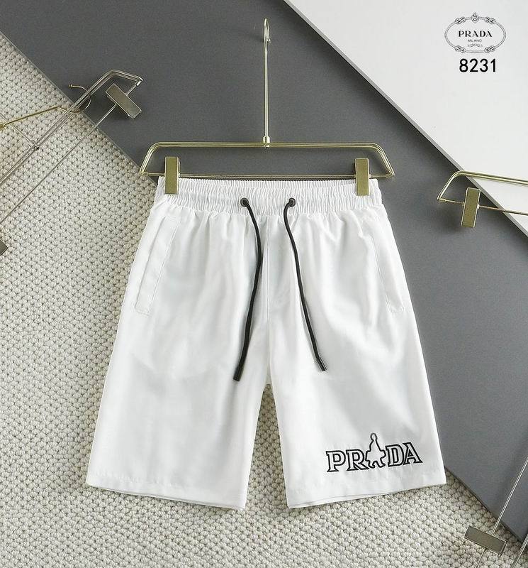 PR Beach Pants-11