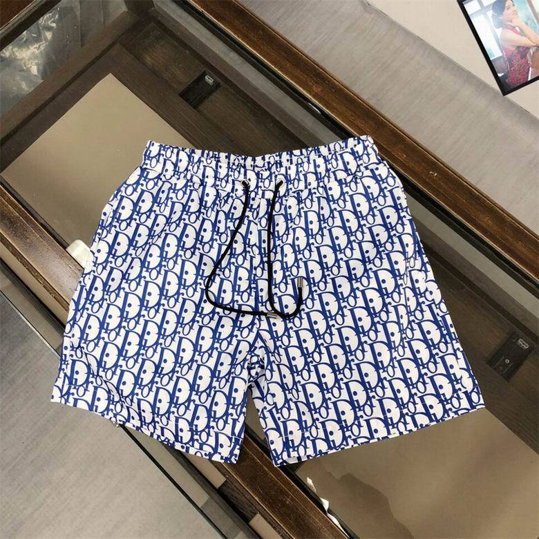DR Beach Pants-5
