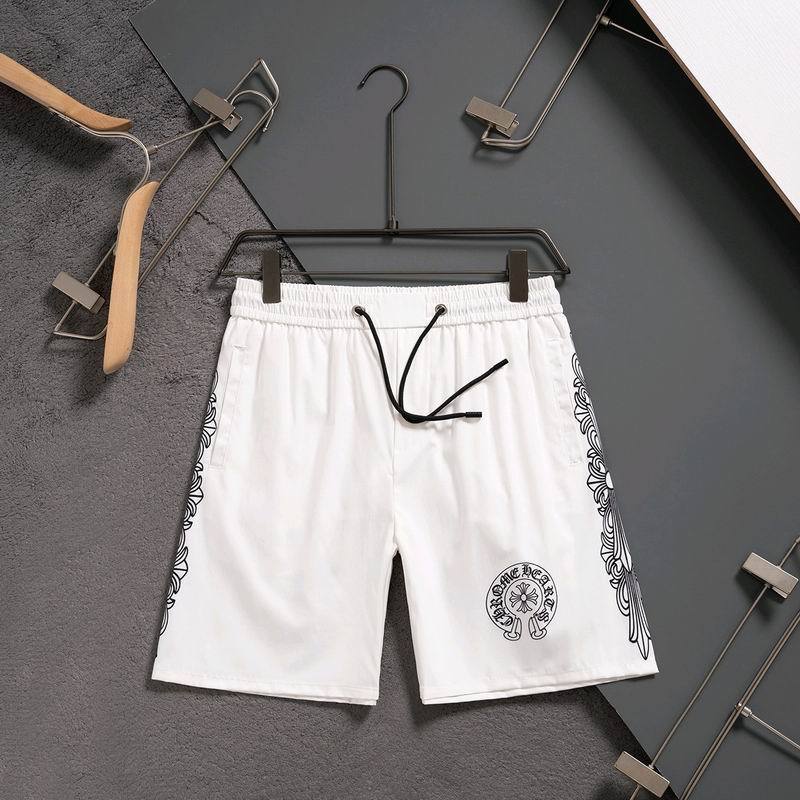 CH Beach Pants-5