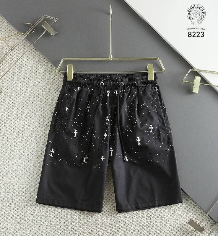 CH Beach Pants-1