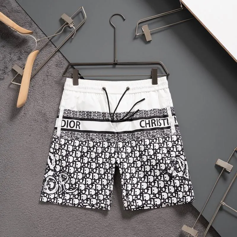 DR Beach Pants-18