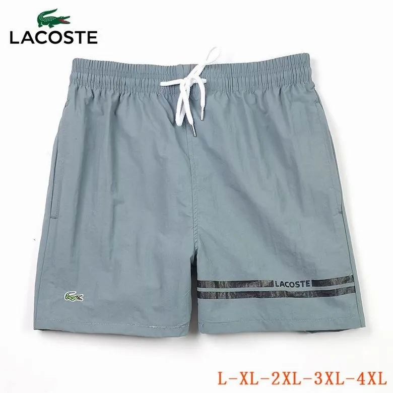 Lst Beach Pants-3