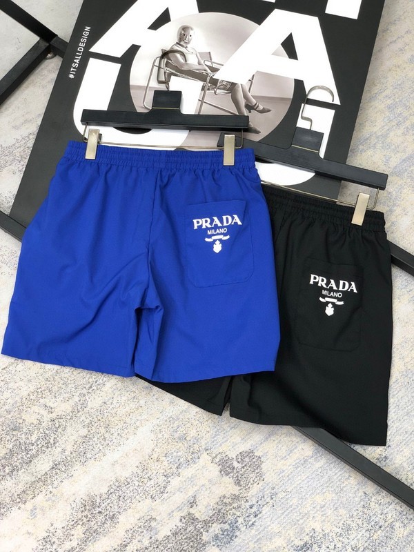 PR Beach Pants-6
