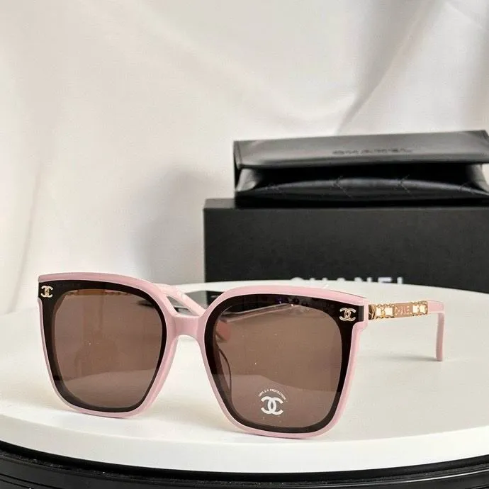 C Sunglasses AAA-280