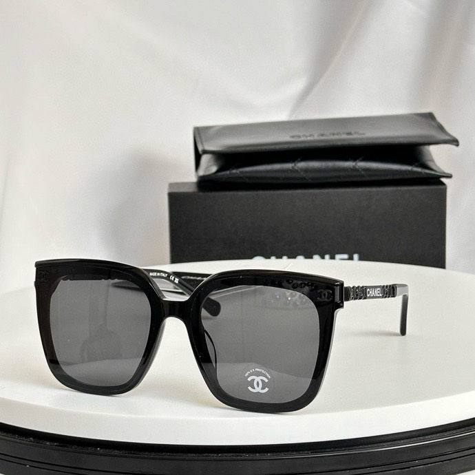 C Sunglasses AAA-280
