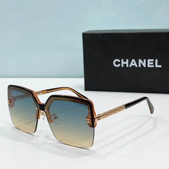 C Sunglasses AAA-312