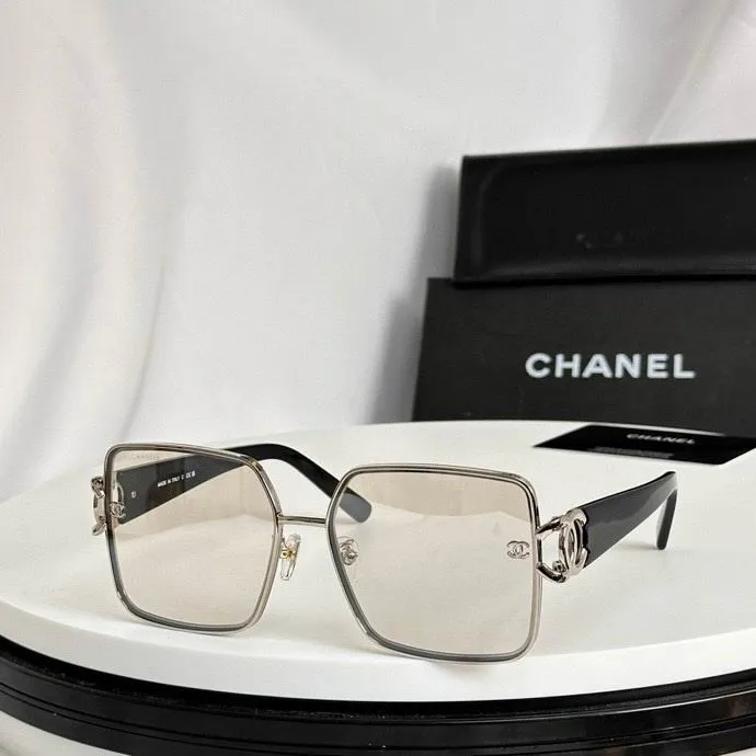 C Sunglasses AAA-272