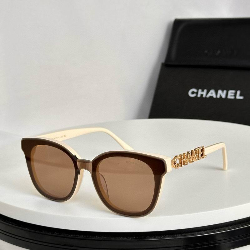 C Sunglasses AAA-309