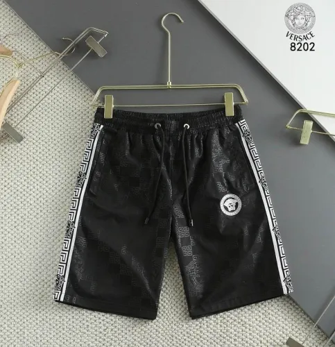 VSC Beach Pants-26
