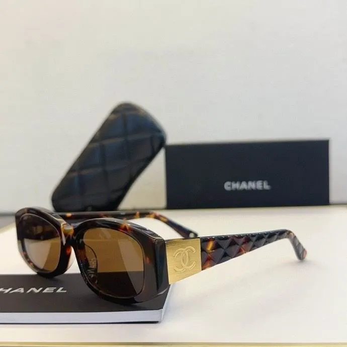 C Sunglasses AAA-320