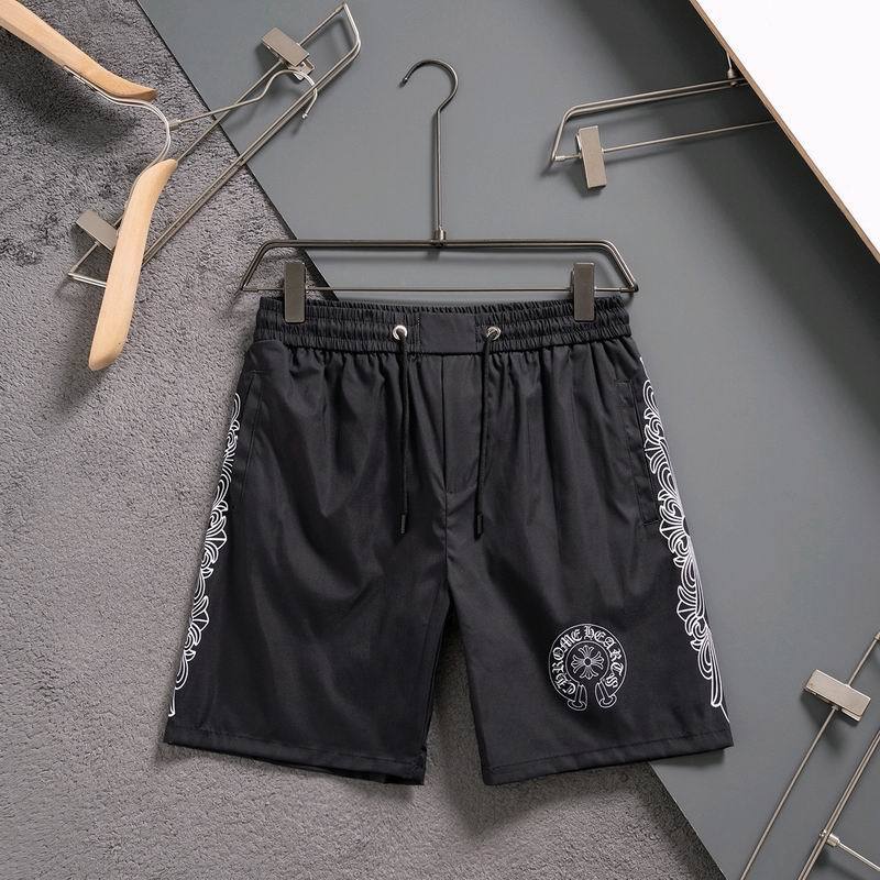 CH Beach Pants-5