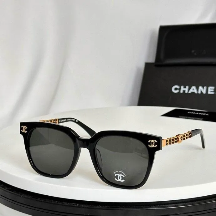C Sunglasses AAA-276