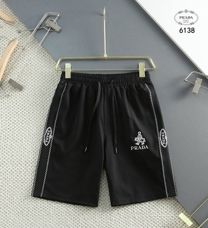 PR Beach Pants-9