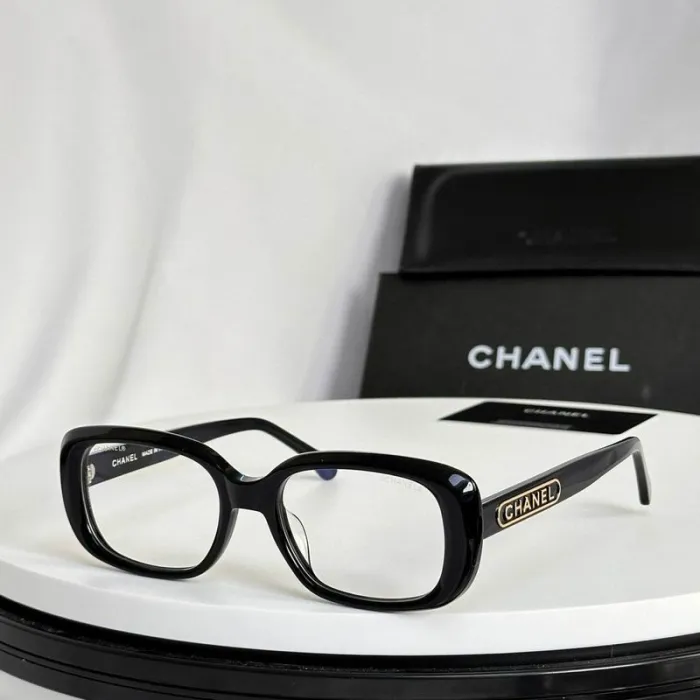 C Sunglasses AAA-285