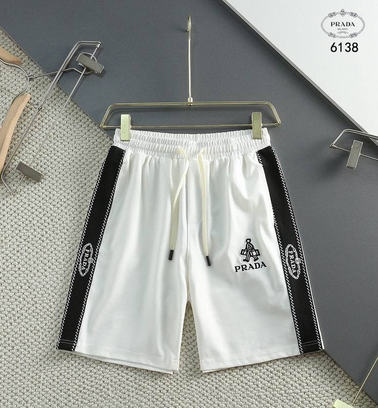 PR Beach Pants-9