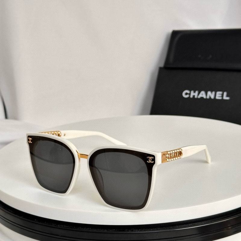 C Sunglasses AAA-308