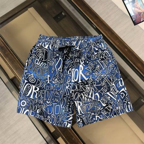 DR Beach Pants-4