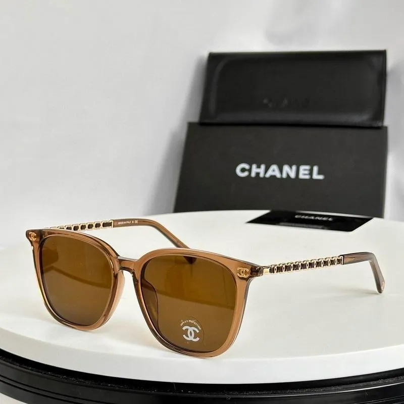 C Sunglasses AAA-296