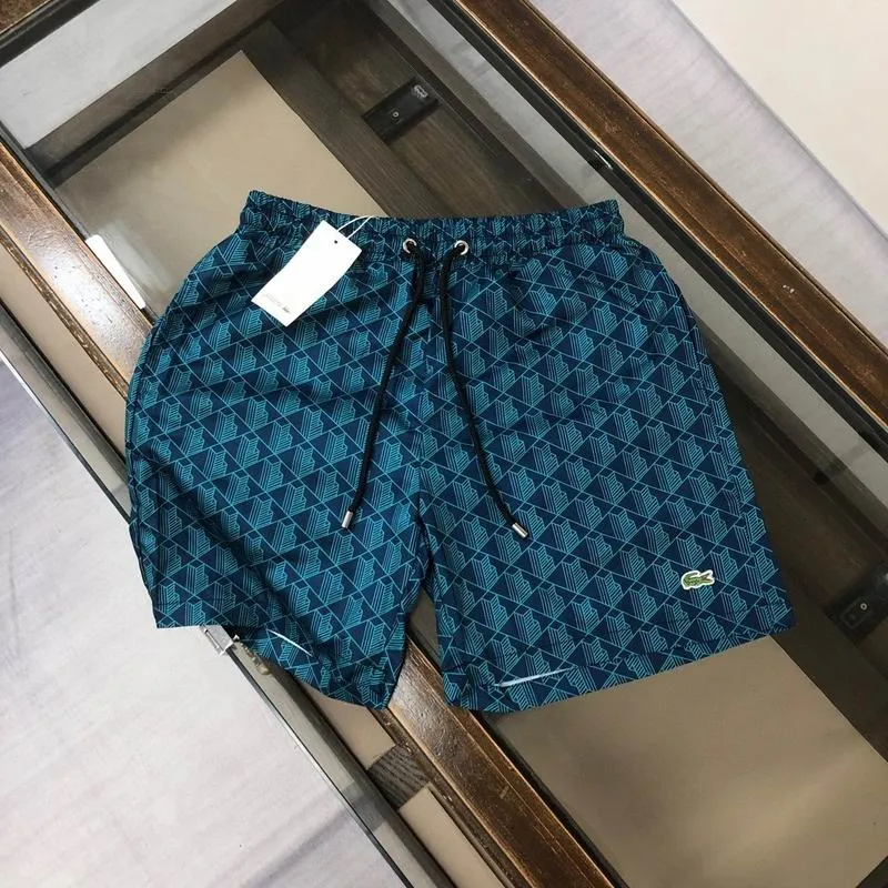 Lst Beach Pants-6