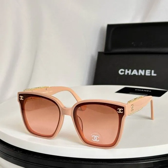 C Sunglasses AAA-274