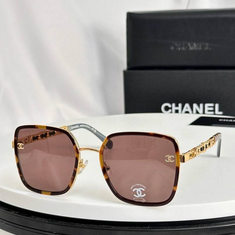 C Sunglasses AAA-314
