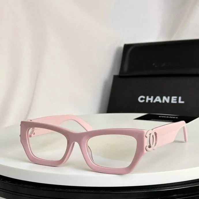C Sunglasses AAA-271