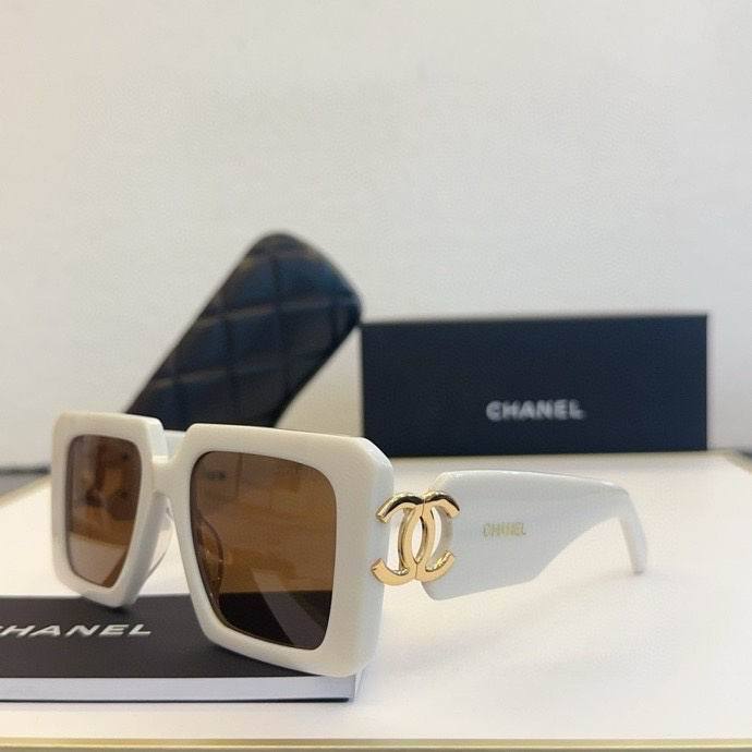 C Sunglasses AAA-321