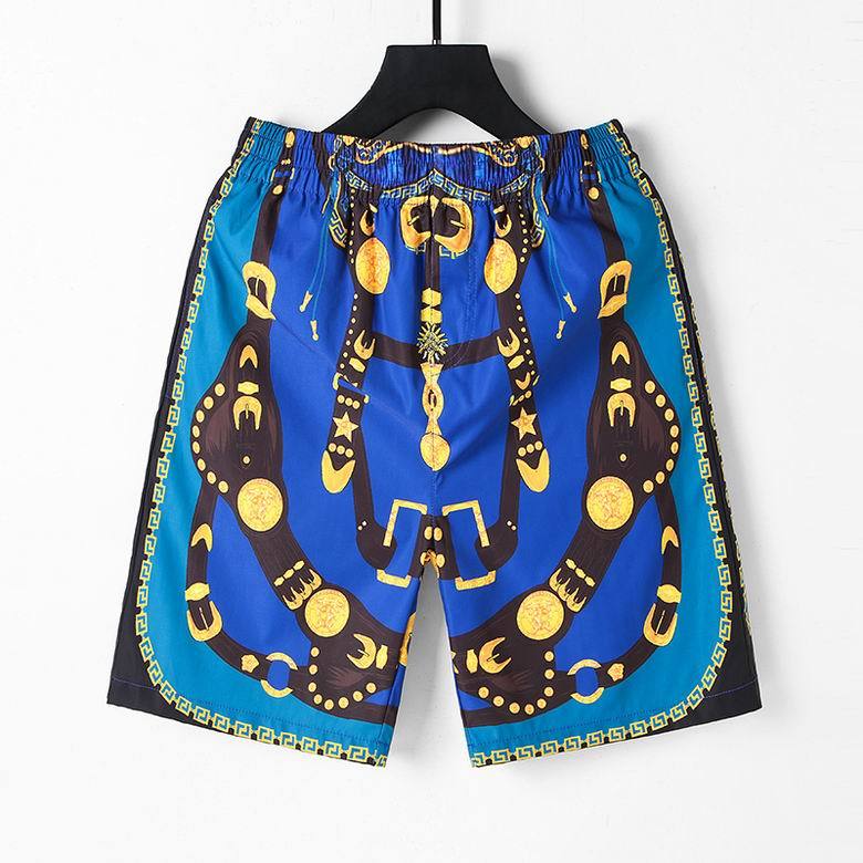 VSC Beach Pants-33