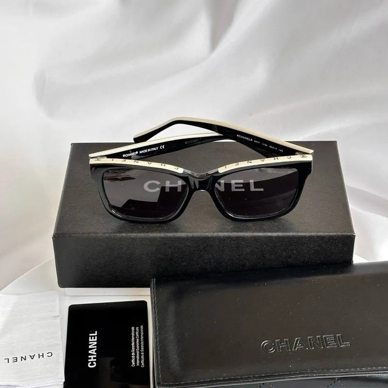 C Sunglasses AAA-283