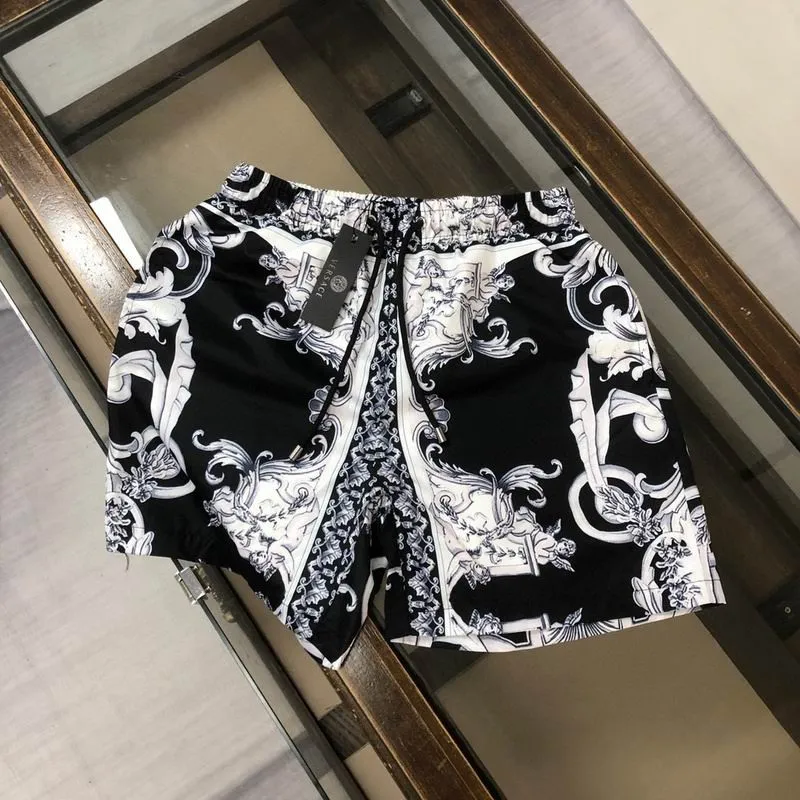 VSC Beach Pants-42