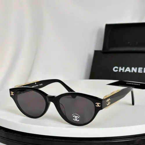 C Sunglasses AAA-275