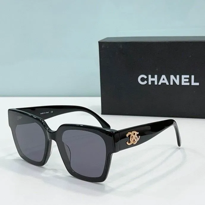 C Sunglasses AAA-313
