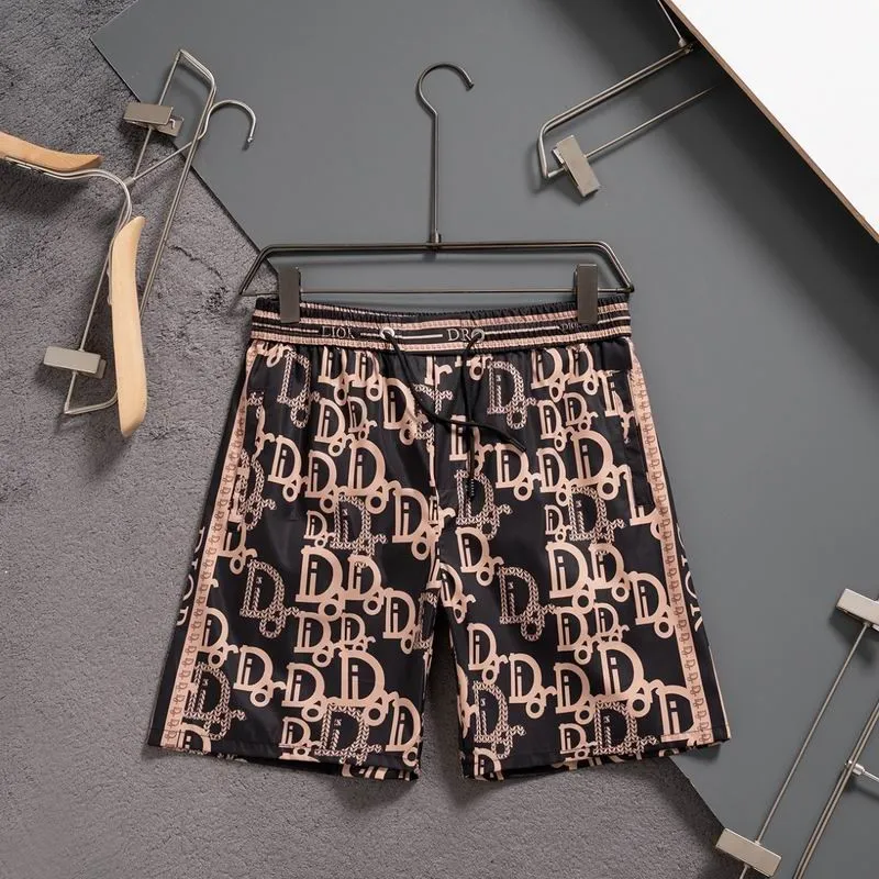 DR Beach Pants-19