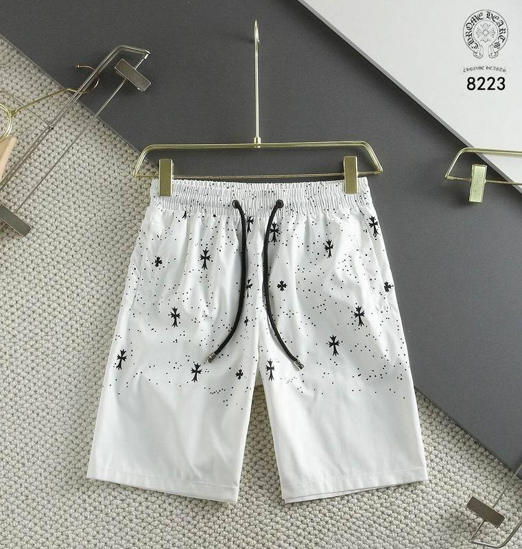CH Beach Pants-1
