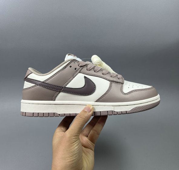 Dunk Low shoes-184