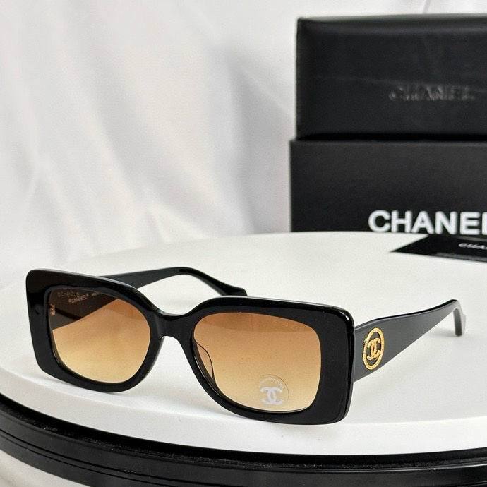 C Sunglasses AAA-316