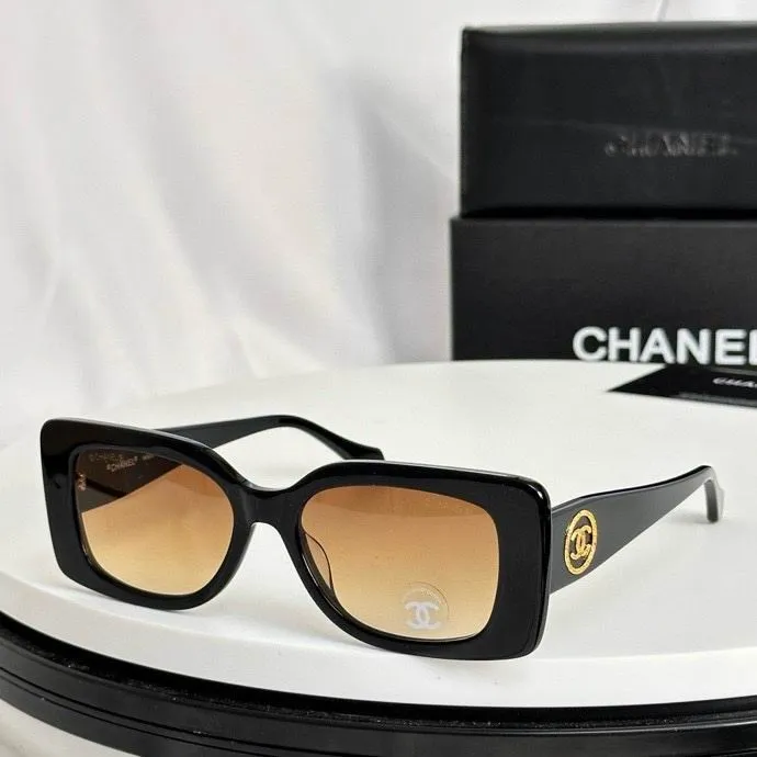 C Sunglasses AAA-316