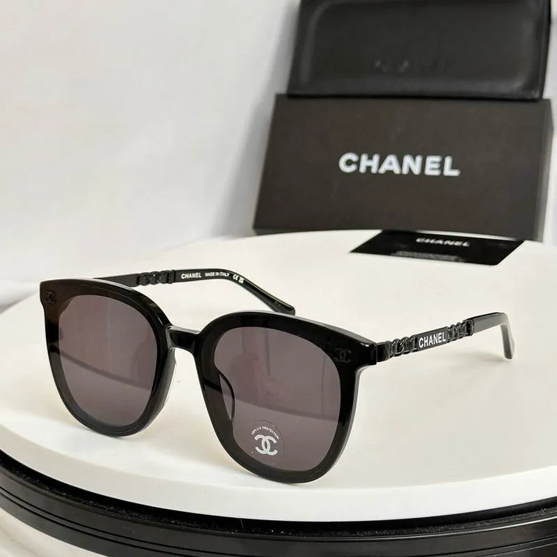 C Sunglasses AAA-295