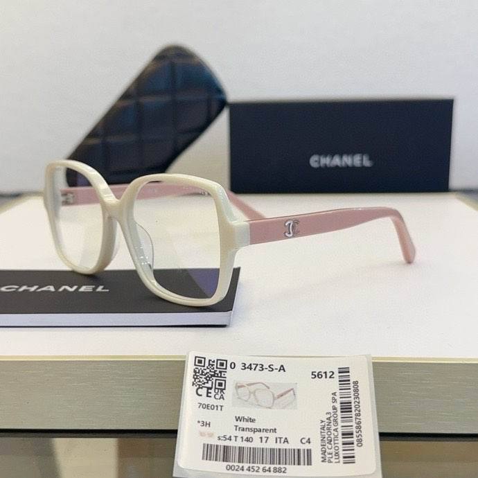 C Sunglasses AAA-318