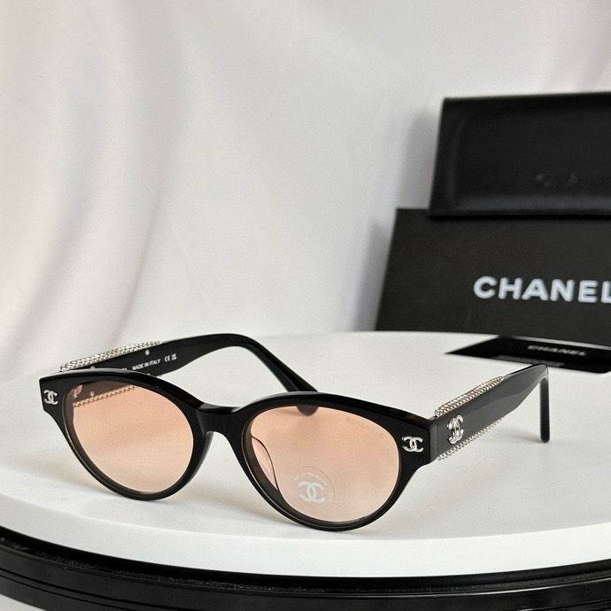 C Sunglasses AAA-275