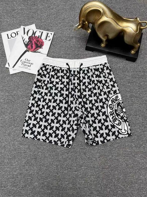 CH Beach Pants-3