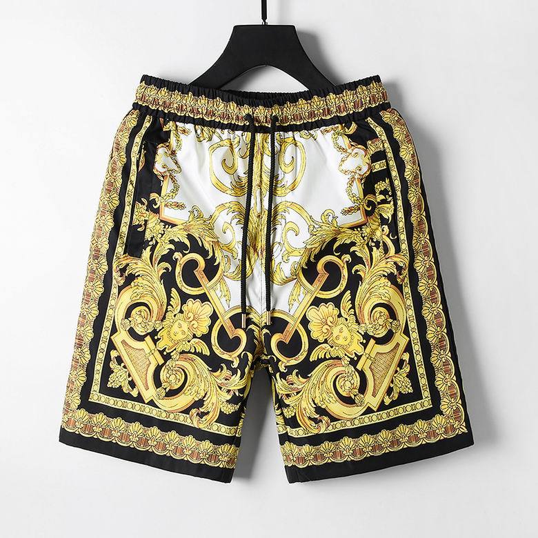 VSC Beach Pants-32