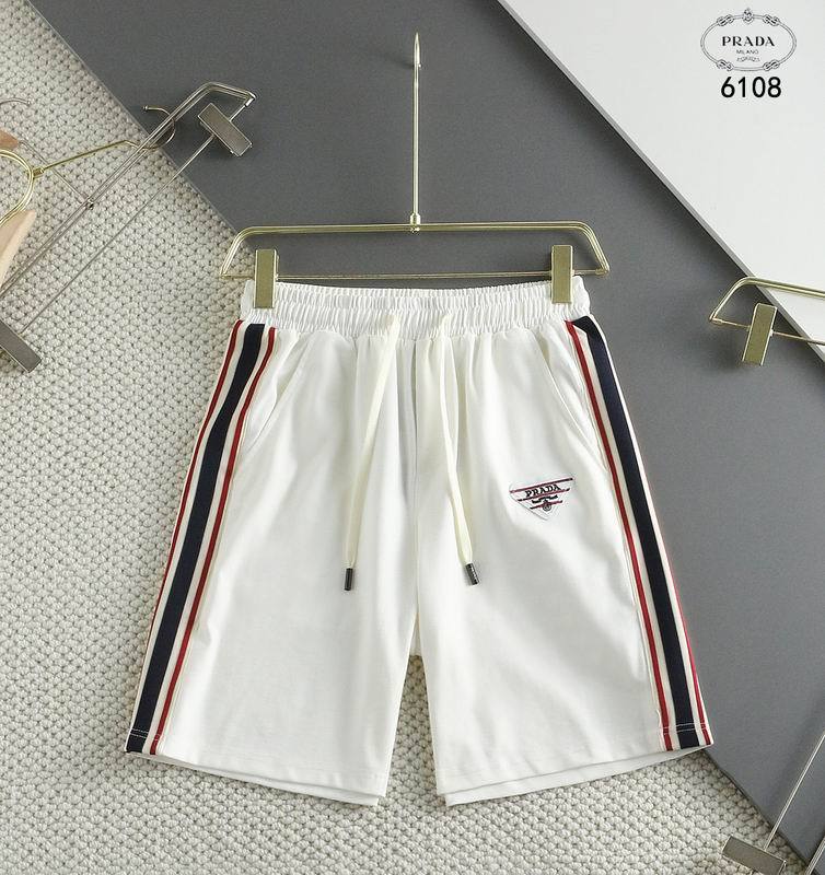 PR Beach Pants-8