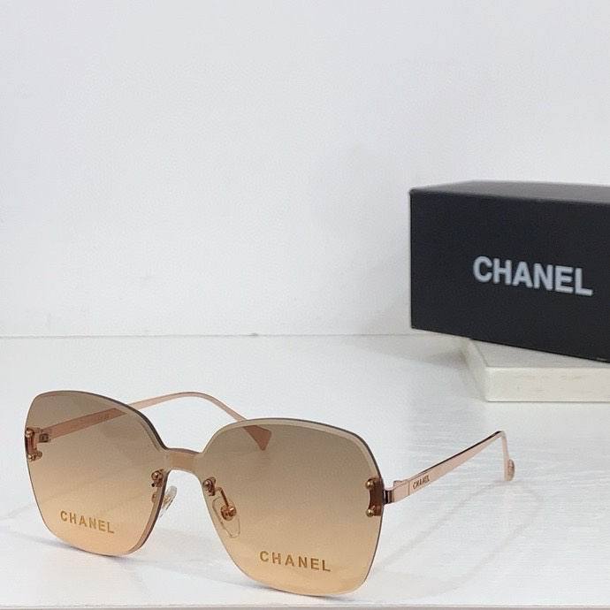C Sunglasses AAA-322
