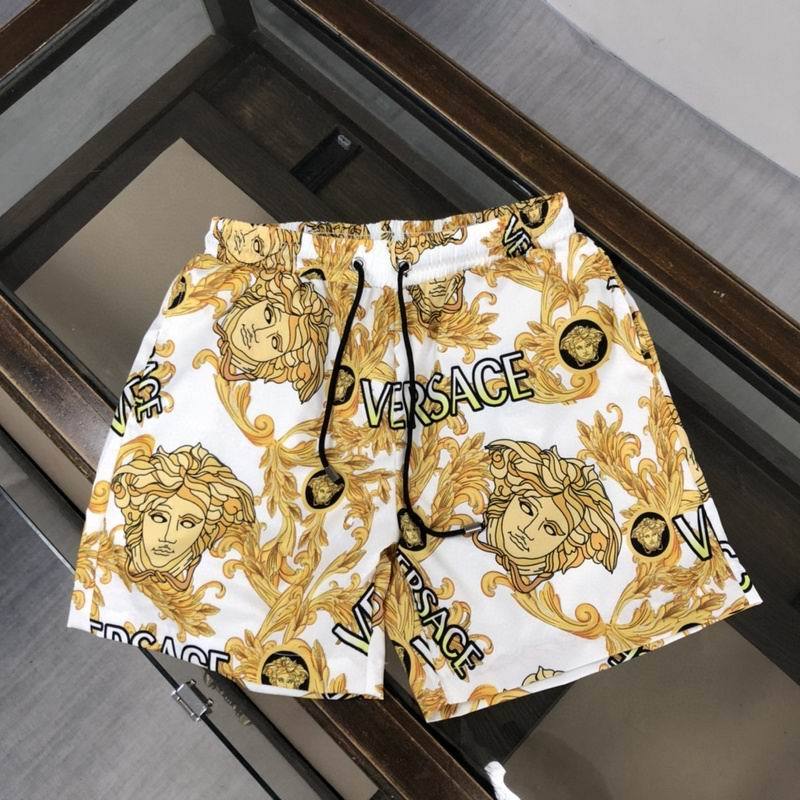 VSC Beach Pants-39