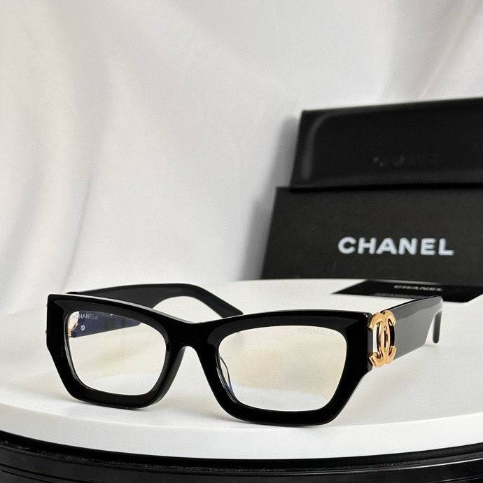 C Sunglasses AAA-271