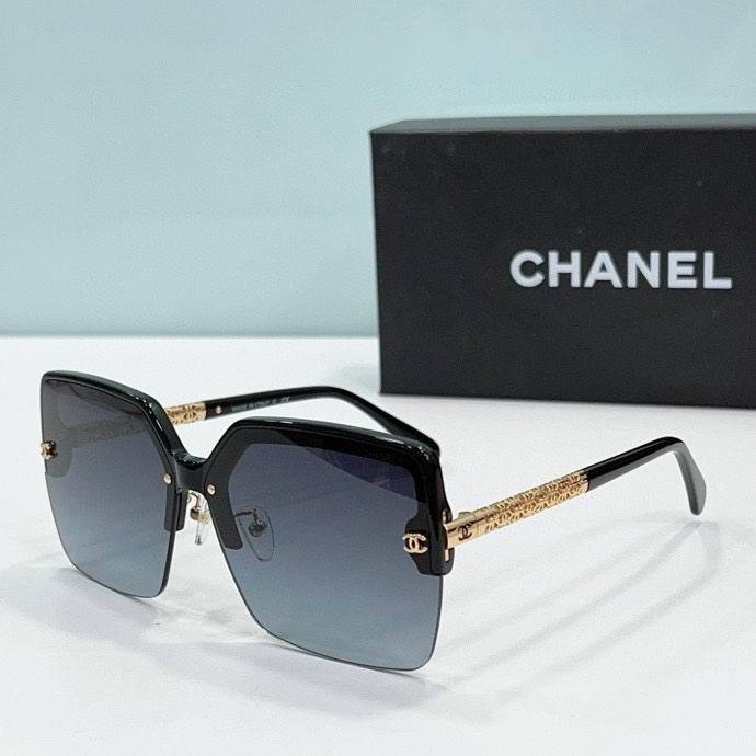 C Sunglasses AAA-312