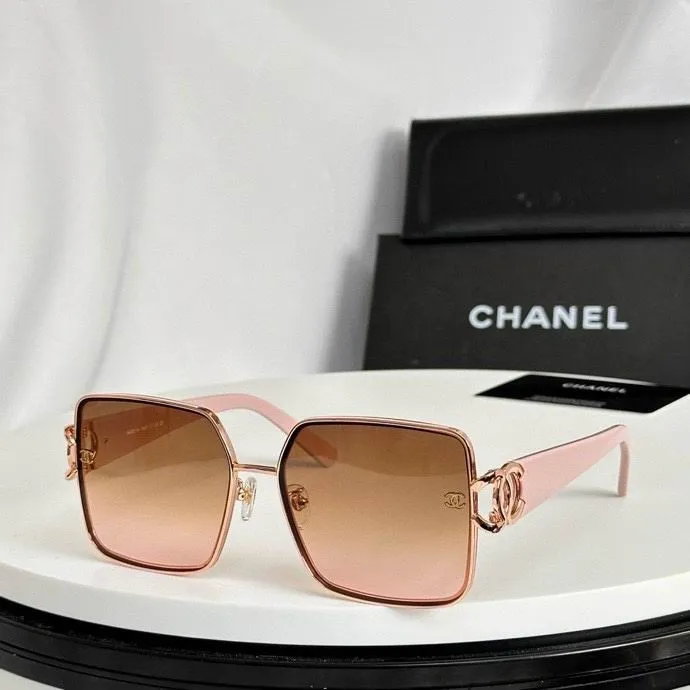 C Sunglasses AAA-272