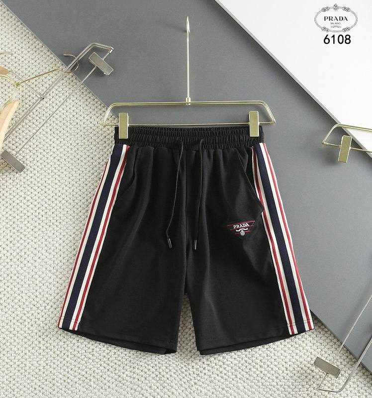 PR Beach Pants-8