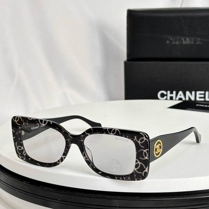 C Sunglasses AAA-316